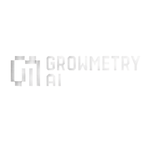 growmetry AI